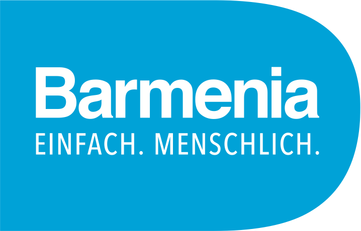 Barmenia